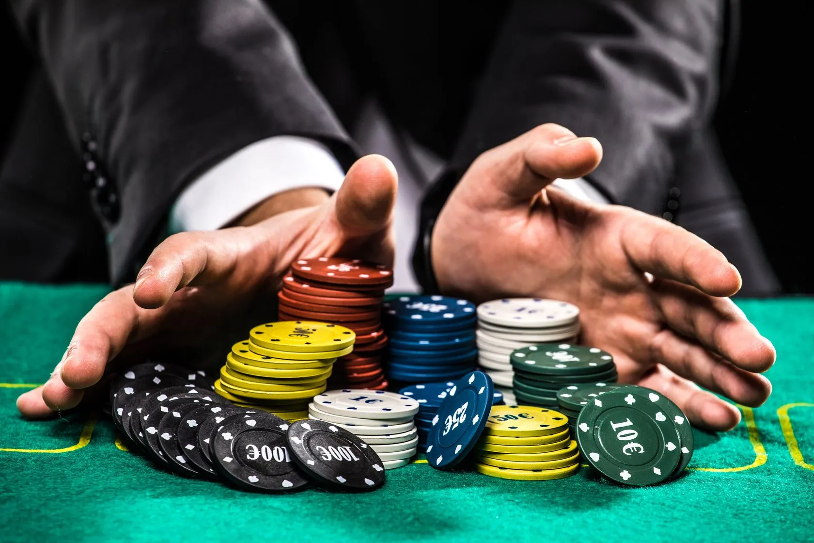 poker-in-russia