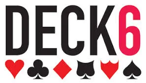 Sixcards poker2