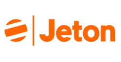 Jeton
